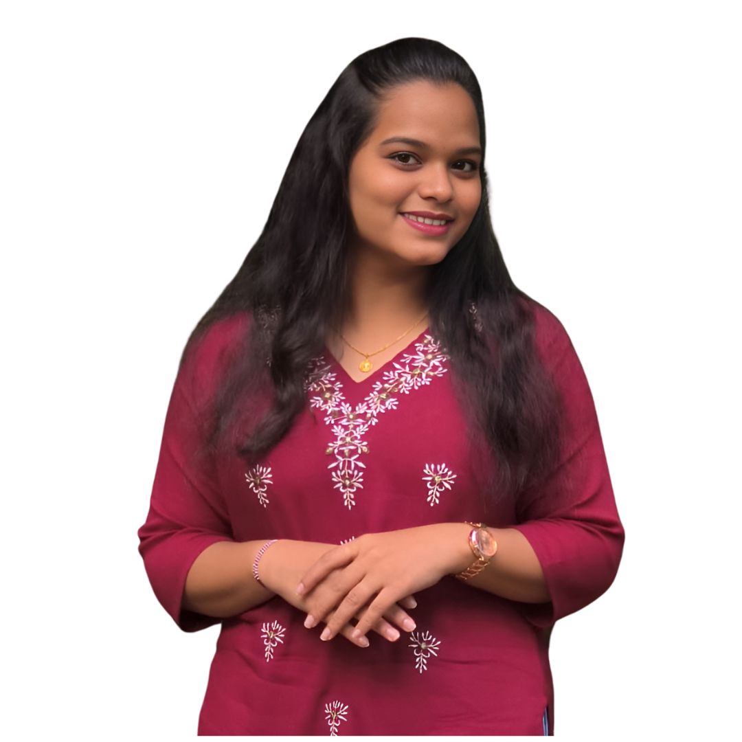 Siddhi Sardal